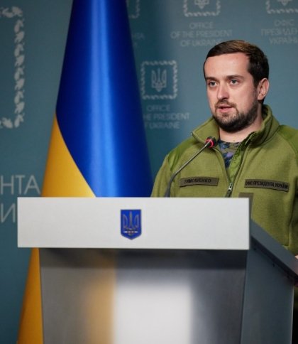 Українська ППО знищила 70 із 90 ракет: 7 млн абонентів без світла