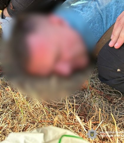 Нацполіція затримала контрабандистів кокаїну з Гондурасу: у Львові провели обшуки