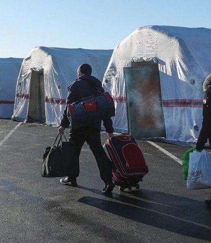 Президент Польщі підписав закон щодо українських біженців: що це означає