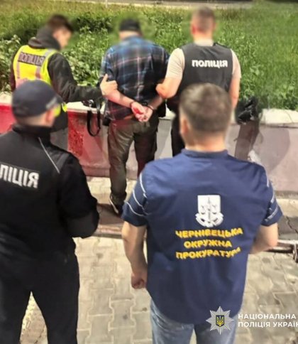 Житель Львівщини вимагав 16 тис. євро за зняття з обліку ТЦК