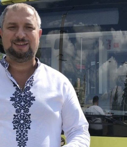 Комісія звільнила керівника Львівелектротрансу через розтрату грошей