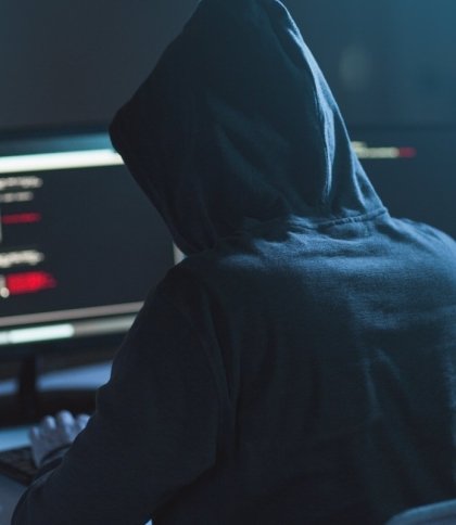 російські хакери атакують електронні скриньки українських провайдерів