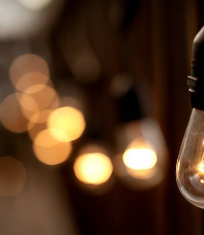 Графік відключень 3 грудня на Львівщині: коли не буде світла