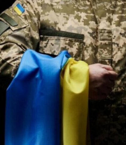 Офіс генпрокурора назвав кількість убитих росіянами українських полонених 