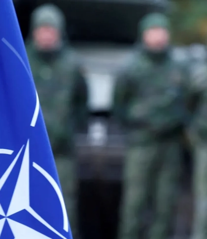 НАТО готується до війни з Росією у 2025 році – Bild оприлюднив секретний документ