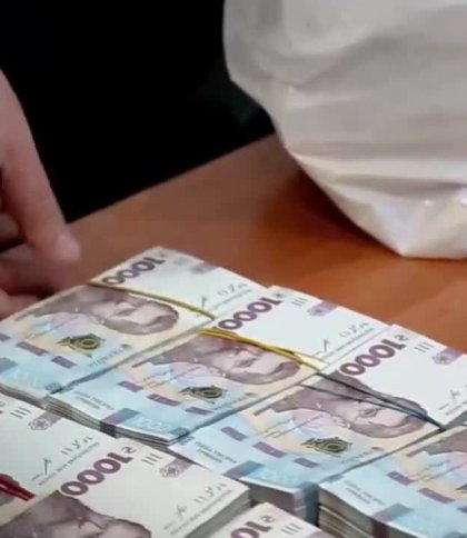 Двох депутатів зі Львівщини підозрюють у розкраданні 1,3 млн грн бюджетних коштів
