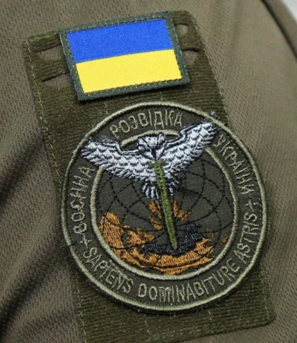 В Україні відзначають День воєнної розвідки