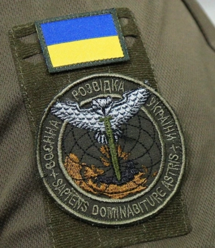 В Україні відзначають День воєнної розвідки
