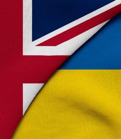 14 львівських студентів можуть отримати і український, і британський дипломи магістра