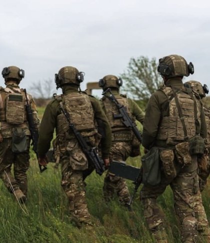 Росія вдарила по військовому полігону в Україні: є загиблі і поранені