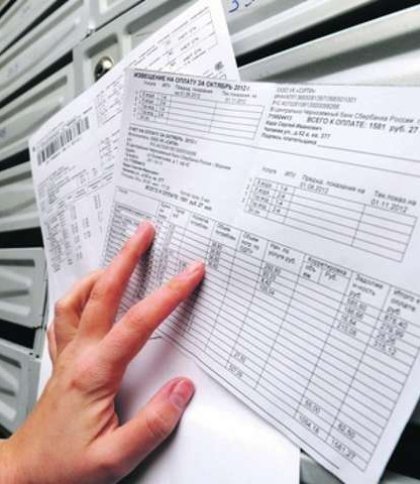 У Новояворівську почали нараховувати плату за підігрів води
