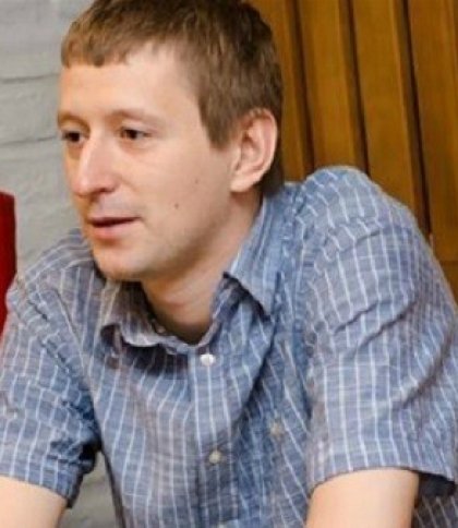 Затриманий за розкрадання гуманітарки Євген Шпитко, вийде із СІЗО: за нього сплатили заставу