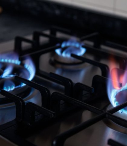 У місті та кількох селах на Львівщині тимчасово не буде газу