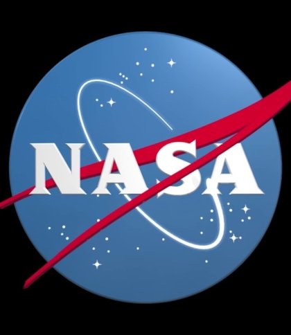 Переломний момент для захисту людства: зонд NASA вперше зміг змінити орбіту астероїда
