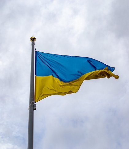 10 фактів про українську незалежність