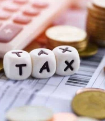 На Львівщині бізнес оштрафували на майже 42 млн грн за порушення у торгівлі підакцизними товарами