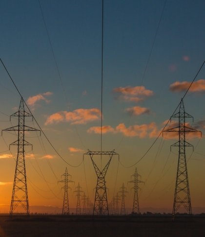 Ситуація критична: Козицький розповів про нові обмеження електропостачання на Львівщині