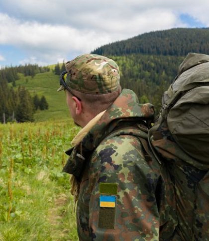 Військовослужбовці отримають додаткові 15 днів відпустки — Зеленський