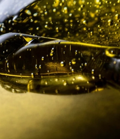 Топ 5 виробників моторної оливи, яким довіряють українські водії