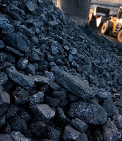 З підрозділів “Львіввугілля” стягнули 8,2 млн грн несплаченого єдиного соціального внеску
