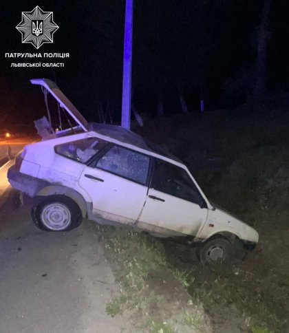 ВАЗ 21093