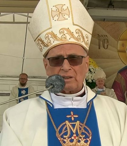 Польська криза – архаїка проти модерності і не тільки