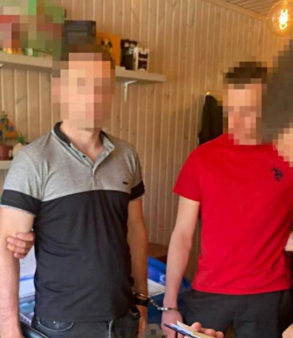 Шахрай через Facebook ошукав родичів зниклого військового у Львові