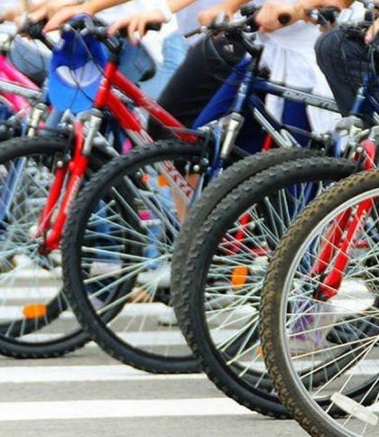 На Сокальщині відкриють тимчасовий пішохідний перехід на кордоні