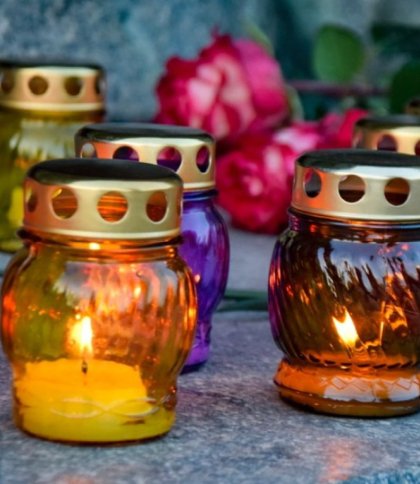 На Львівщині 15 вересня попрощаються з двома загиблими захисниками