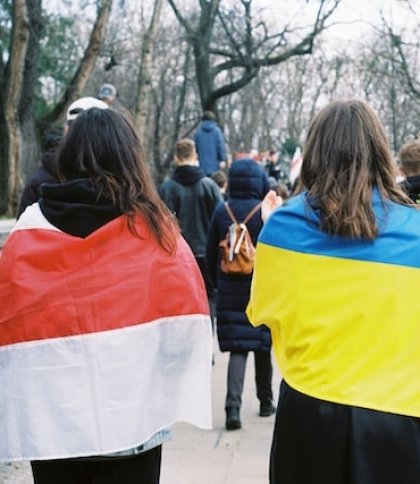 Польща очікує взимку до 800 тисяч біженців з України
