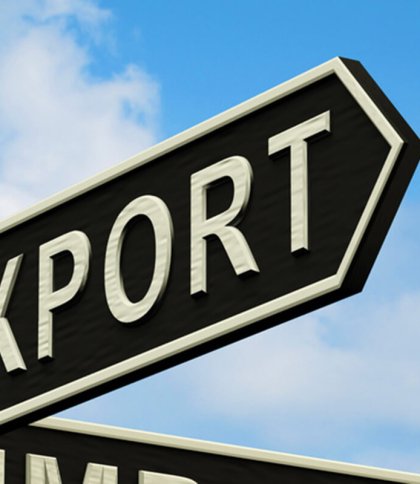 Підприємці Львівщини можуть представити свій бізнес у експортному каталозі
