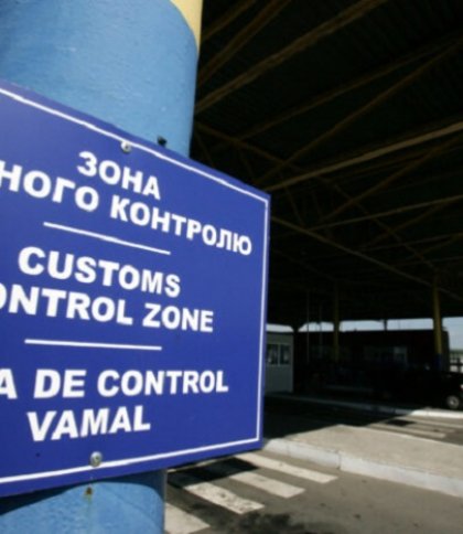 На Львівщині поляка оштрафували на 170 тис. грн за перевищення терміну ввезення авто для розмінування