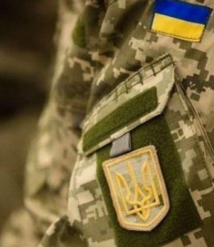 Зведення Генштабу: у ЗСУ підтвердили два удари по скупченнях окупантів та техніки на Луганщині