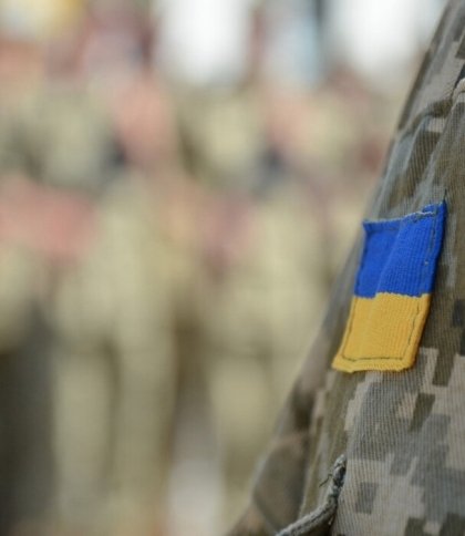 В'язниця та штрафи: як карають ухилянтів від військової служби на Львівщині
