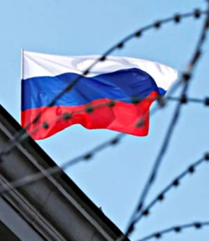 У Росії судитимуть депортовану 14-річну українку