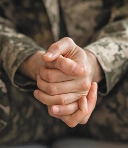 З солдата з Львівщини щомісячно стягуватимуть 15 % зарплатні за непокору командуванню