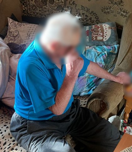 Львів’янин переконав доньку з ментальними розладами одружитися з ухилянтом