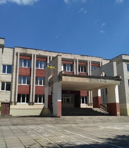 На Львівщині понад чверть освітніх будівель готові до навчального року