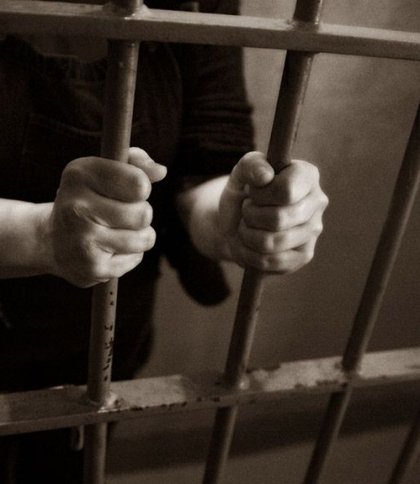 Львів’янин проведе дев’ять років у в’язниці за розповсюдження дитячої порнографії