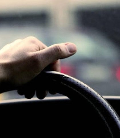 У Львові суд позбавив на 10 років права керування двох водіїв, які їздили під наркотиками
