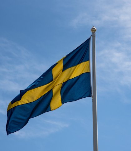 Швеція виділила Україні пакет гуманітарної й енергетичної допомоги на 133 млн доларів, фото Pixabay