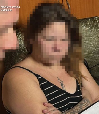 У Львові викрили групу шахраїв, які видавали себе за працівників “Приватбанку”