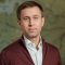 Сергій Корецький — новий прем’єр України: кар’єра і біографія