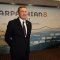 Саміт «Карпатської вісімки»: що представила Львівщина