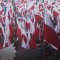 Польські депутати хочуть провести у Львові Марш незалежності