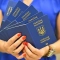 В Україні зросла варість оформлення ID-карток та закордонних паспортів