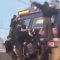 На Львівщині поліція перевіряє відео з підлітками, які зачепилися за кабіну тепловоза