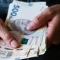 Жінку з Дрогобиччини оштрафували за отримання понад 130 тис. грн фіктивної пенсії