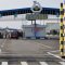 З 1 січня 2026 року зміняться правила торгівлі  з деякими країнами: Львівська митниця дала пояснення