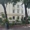 Власниця квартири має змінити та погодити нові вікна у пам’ятці Львова